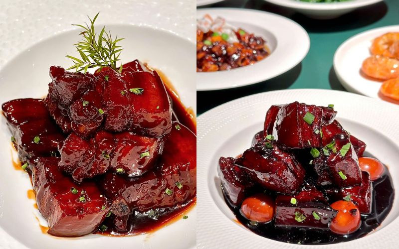 Ẩm thực Thượng Hải 4